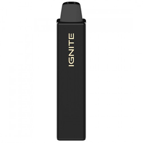 Ignite V6 600 - Cola (Кола)